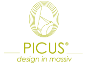 Logo Picus